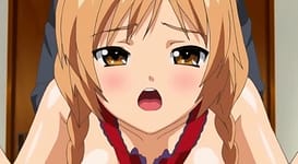 めんくい！ Face.2「メイドと主人と2号ちゃん」 / Image 10