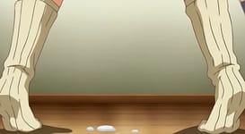 めんくい！ Face.2「メイドと主人と2号ちゃん」 / Image 11