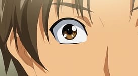 めんくい！ Face.2「メイドと主人と2号ちゃん」 / Image 14