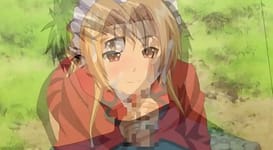 めんくい！ Face.2「メイドと主人と2号ちゃん」 / Image 18