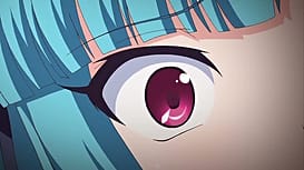 牝教師4 ～穢された教壇～ 「生意気ドジっ娘女教師・美結～高飛車ハメ堕ち2濁金」 / Image 16