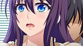 牝教師4 ～穢された教壇～ 「聖凛学園長・優理～熟れ晒すめげない媚肉～」 / Image 5