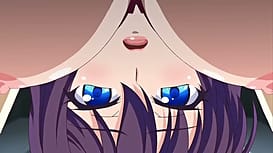 牝教師4 ～穢された教壇～ 「聖凛学園長・優理～熟れ晒すめげない媚肉～」 / Image 9