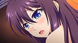 牝教師4 ～穢された教壇～ 「聖凛学園長・優理～熟れ晒すめげない媚肉～」 / Image 12