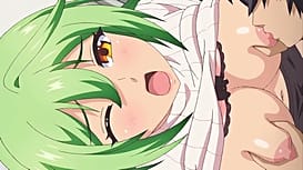 牝教師4～穢された教壇～ エロスパ女教師・歌穂～寄り添い溢れる婢狂 / Image 2