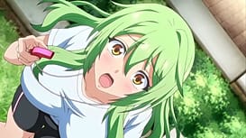 牝教師4～穢された教壇～ エロスパ女教師・歌穂～寄り添い溢れる婢狂 / Image 8