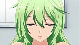 牝教師4～穢された教壇～ エロスパ女教師・歌穂～寄り添い溢れる婢狂 / Image 12