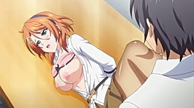 牝教師4～穢された教壇～ マイクロマスコット・あさひ～強気に蠢く玩具箱 / Image 8