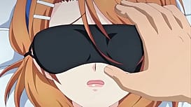 牝教師4～穢された教壇～ マイクロマスコット・あさひ～強気に蠢く玩具箱 / Image 14