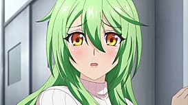 牝教師4～穢された教壇～ マイクロマスコット・あさひ～強気に蠢く玩具箱 / Image 17