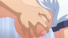 牝教師4～穢された教壇～ マイクロマスコット・あさひ～強気に蠢く玩具箱 / Image 21