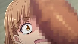 牝を狩る村 前編[しのぎ鋭介] / Image 2