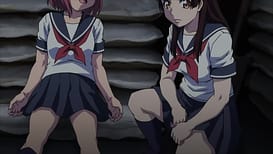 牝を狩る村 前編[しのぎ鋭介] / Image 12