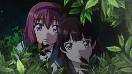 牝を狩る村 前編[しのぎ鋭介] / Image 13