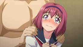 牝を狩る村 後編[しのぎ鋭介] / Image 7