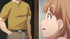 牝を狩る村 後編[しのぎ鋭介] / Image 10