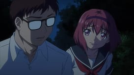 牝を狩る村 後編[しのぎ鋭介] / Image 11