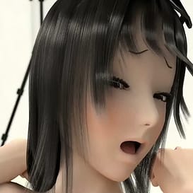 目覚めたら、セックスされてました！！～爆乳グラビアアイドル～ / Image 16