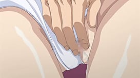 Misuzu イケナイコトAnime Edition / Image 2