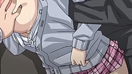 Misuzu イケナイコトAnime Edition / Image 5