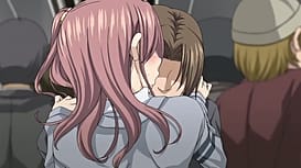 Misuzu イケナイコトAnime Edition / Image 15