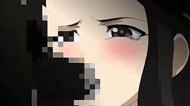 御魂～忍～ 巻の二 / Image 4