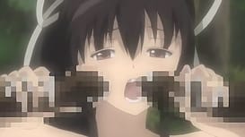 御魂～忍～ 巻の二 / Image 10