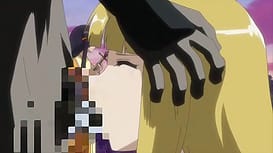 御魂～忍～ 巻の二 / Image 11