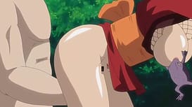 御魂～忍～ 巻の二 / Image 14