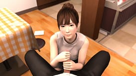 三ツ星カフェ / Image 1