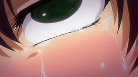 水着彼女～THE ANIMATION～Fit.2 / Image 19