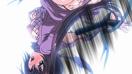 水着彼女～THE ANIMATION～Fit.3 / Image 2