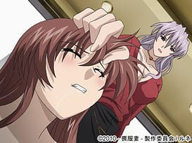 喪服妻 「未亡人保奈美」 / Image 18