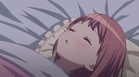 桃色望遠鏡 Anime Edition / Image 1