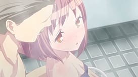 桃色望遠鏡 Anime Edition / Image 5