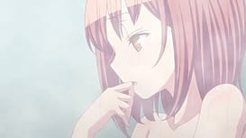 桃色望遠鏡 Anime Edition / Image 6