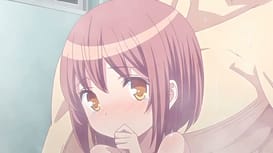 桃色望遠鏡 Anime Edition / Image 7