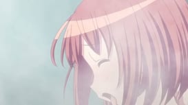 桃色望遠鏡 Anime Edition / Image 9