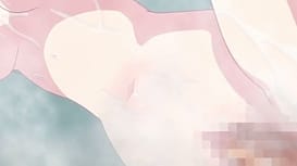 桃色望遠鏡 Anime Edition / Image 10