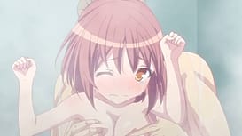 桃色望遠鏡 Anime Edition / Image 11