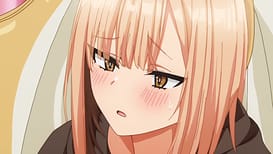 元カレとはできなかったセックスしてもいいですか？ / Image 1