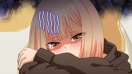 元カレとはできなかったセックスしてもいいですか？ / Image 3