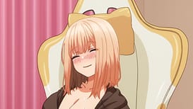 元カレとはできなかったセックスしてもいいですか？ / Image 9