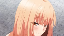 元カレとはできなかったセックスしてもいいですか？ / Image 12