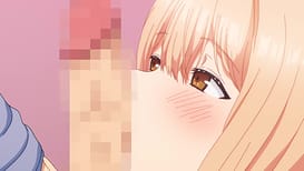元カレとはできなかったセックスしてもいいですか？ / Image 14