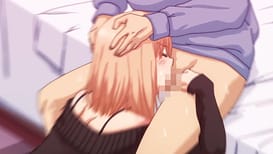 元カレとはできなかったセックスしてもいいですか？ / Image 15