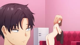 元カレとはできなかったセックスしてもいいですか？ / Image 18