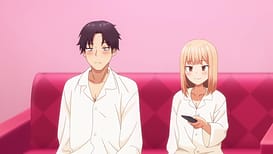 元カレとはできなかったセックスしてもいいですか？ / Image 26