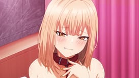元カレとはできなかったセックスしてもいいですか？ / Image 27