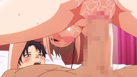 元カレとはできなかったセックスしてもいいですか？ / Image 28